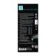 Faber-Castell Моливи Black Edition Metallic, 12 цвята