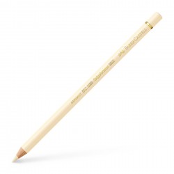 Faber-Castell Цветен молив Polychromos, № 103, слонова кост - Моливи и Аксесоари