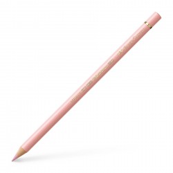 Faber-Castell Цветен молив Polychromos, № 132, светлорозов телесен цвят - Моливи и Аксесоари