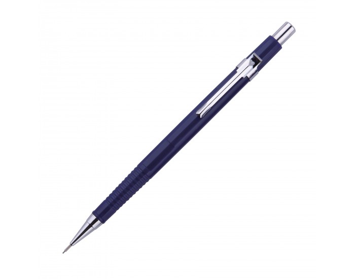 Beifa Автоматичен молив A+ 7106, 0.5 mm