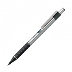 Zebra Автоматичен молив M-301, 0.5 mm, черен - Zebra pen
