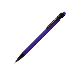 Zebra Автоматичен молив MP, 0.5 mm, син - Zebra pen