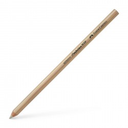 Faber-Castell Гума-молив Perfection - Офис аксесоари