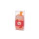 Гума за молив Best Buy Formina, кенче със сламка Chupa Chups, асорти