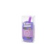 Гума за молив Best Buy Formina, кенче със сламка Chupa Chups, асорти