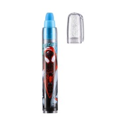 Гума за молив Best Buy Rocket, Спайдърмен, с държач - Офис аксесоари