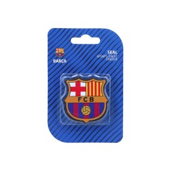 Гума за молив Best Buy Seal, Barcelona - Офис аксесоари
