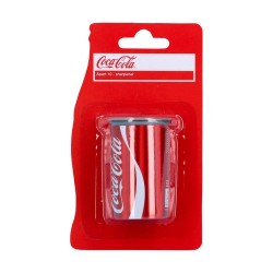 Острилка Best Buy Apart 10, кенче Coca Cola - Офис аксесоари