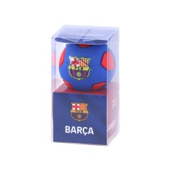 Острилка Best Buy Tava, Barcelona - Офис аксесоари