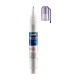 Коректор-писалка Junior White Out P, 7 ml