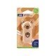 Коректор-лента Junior Capi Tape, капибара, дължина 6 m, асорти