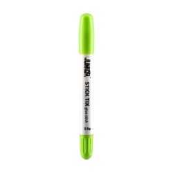 Лепило Junior Stick Tix, стик, 3.5 g - Лепила