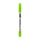 Лепило Junior Stick Tix, стик, 3.5 g