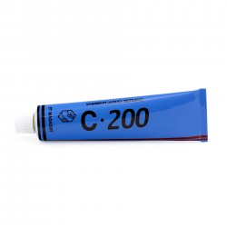 Лепило C200, 50 g - Лепила
