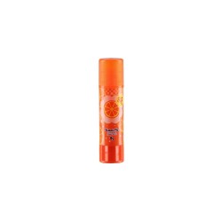 Сухо лепило Best Buy Scent Tix, ароматно, 8 g, асорти - Лепила