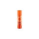 Сухо лепило Best Buy Scent Tix, ароматно, 8 g, асорти