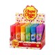 Сухо лепило Best Buy Scent Tix, ароматно, 8 g, асорти