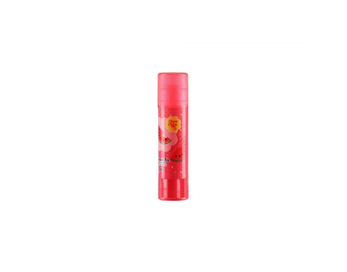 Сухо лепило Best Buy Scent Tix, ароматно, 8 g, асорти