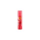 Сухо лепило Best Buy Scent Tix, ароматно, 8 g, асорти