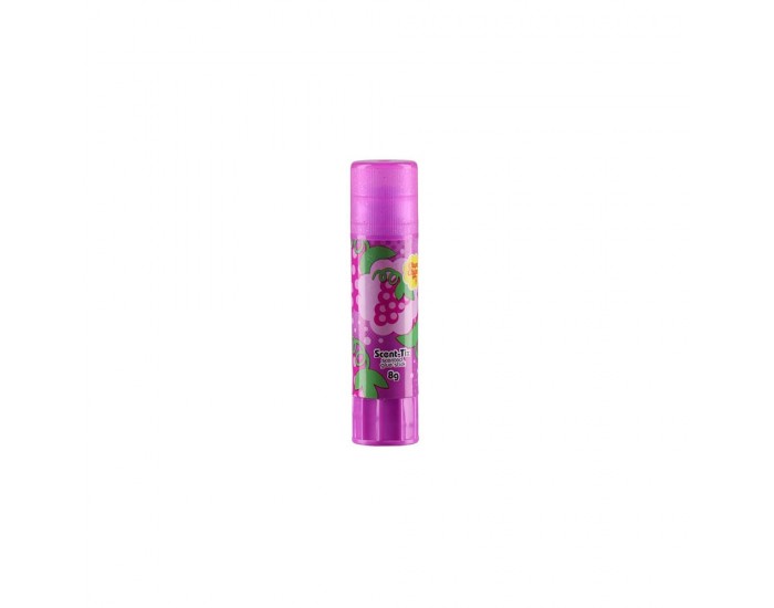Сухо лепило Best Buy Scent Tix, ароматно, 8 g, асорти