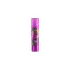 Сухо лепило Best Buy Scent Tix, ароматно, 8 g, асорти