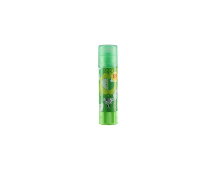 Сухо лепило Best Buy Scent Tix, ароматно, 8 g, асорти