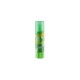 Сухо лепило Best Buy Scent Tix, ароматно, 8 g, асорти