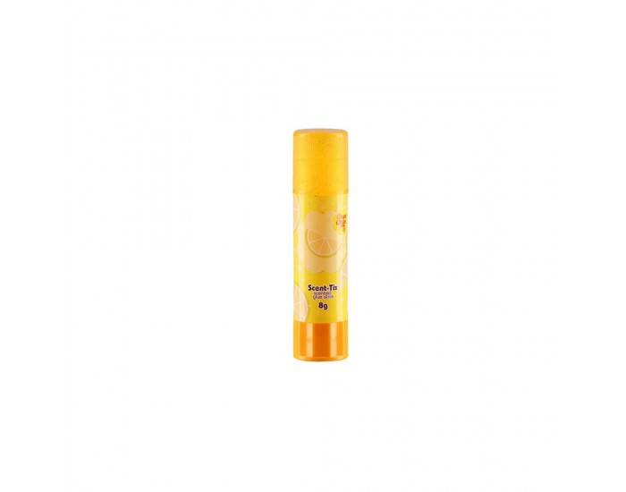 Сухо лепило Best Buy Scent Tix, ароматно, 8 g, асорти