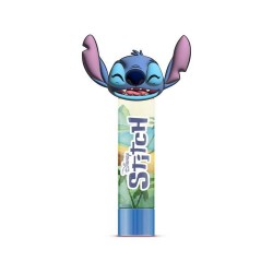 Сухо лепило Best Buy Buffo, Stitch, 8 g - Лепила