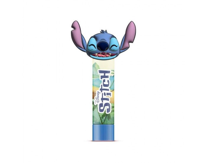 Сухо лепило Best Buy Buffo, Stitch, 8 g