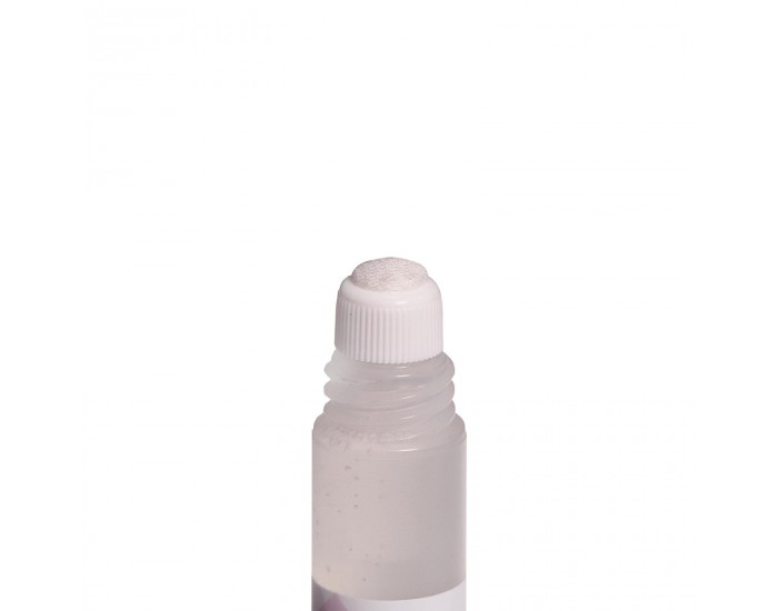 Office 1 Течно лепило, с тампон, 50 ml