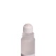 Office 1 Течно лепило, с тампон, 50 ml