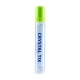 Течно лепило Junior Crystal Tix, 40 g