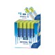 Течно лепило Junior Crystal Tix, 40 g