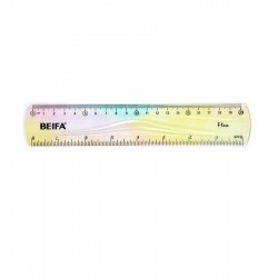 Beifa Линия Flexible, 20 cm, гъвкава, асорти - Сравняване на продукти