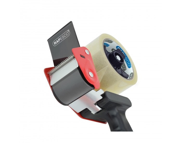 Rapesco Машинка за опаковане 960 Eco Germ-Savvy