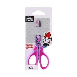 Ножица Best Buy Impresso Cuts, Мини Маус, 13 cm - Офис аксесоари