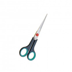 Beifa Ножица A+, 16 cm - Сравняване на продукти