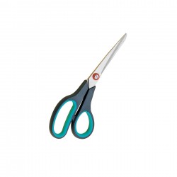 Beifa Ножица A+, 21 cm - Сравняване на продукти