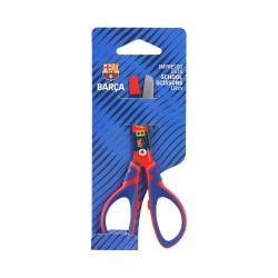 Ножица Best Buy Impresso Cuts, Barcelona, 13 cm - Офис аксесоари