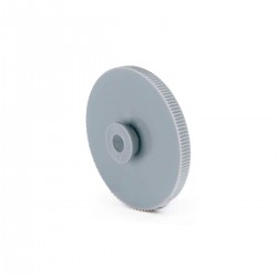 Rapesco Резервна подложка за перфоратор Heavy Duty, 2160/2200/4400, 4 броя - Rapesco