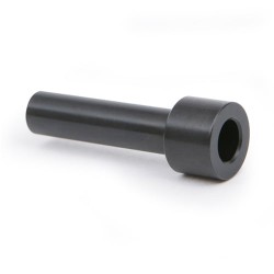 Rapesco Резервни ножове за перфоратор ECO P2200/ P4400, 6 mm, 2 броя - Rapesco