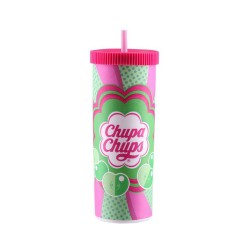 Моливник Best Buy Goommy, Chupa Chups, асорти - Офис аксесоари