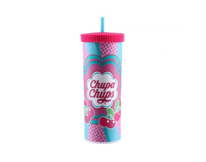 Моливник Best Buy Goommy, Chupa Chups, асорти