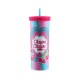 Моливник Best Buy Goommy, Chupa Chups, асорти
