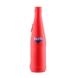 Моливник Best Buy Goommy, Fanta, асорти - Офис аксесоари
