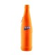 Моливник Best Buy Goommy, Fanta, асорти
