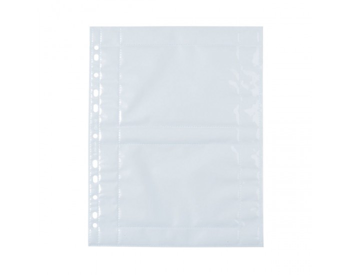 Herma Джоб за снимки, пейзаж, 10 х 15 cm, 10 броя