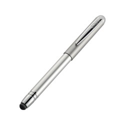 Colop Печат химикалка Alu Magnet, сребрист - Офис аксесоари