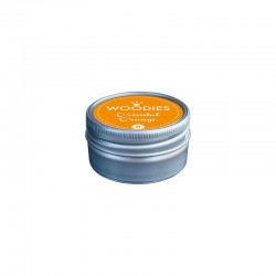Colop Тампон Woodies, Oriental Orange - Офис аксесоари